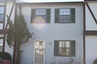 1st image of 44 Countryplace Ln