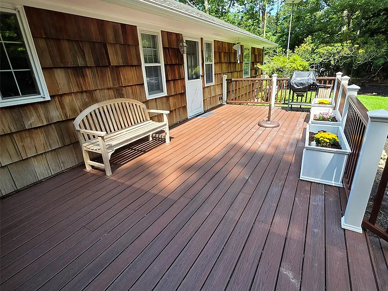9 Cliff Rd — Photo 4