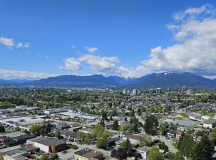 1788 Gilmore Ave #3307, Burnaby, BC V5C 0L5