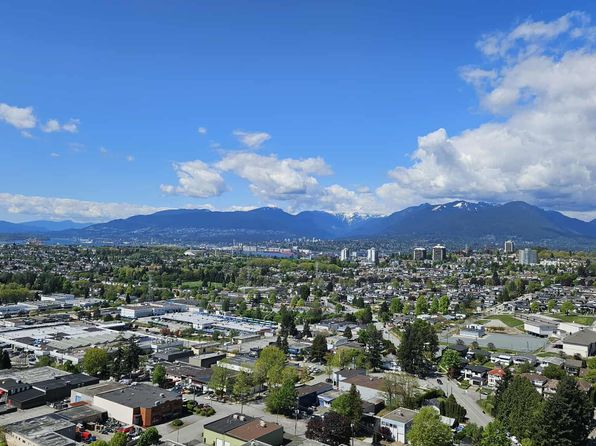 1788 Gilmore Ave #3307, Burnaby, BC V5C 0L5