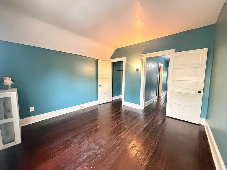 45 S Welles St #45 — Photo 29