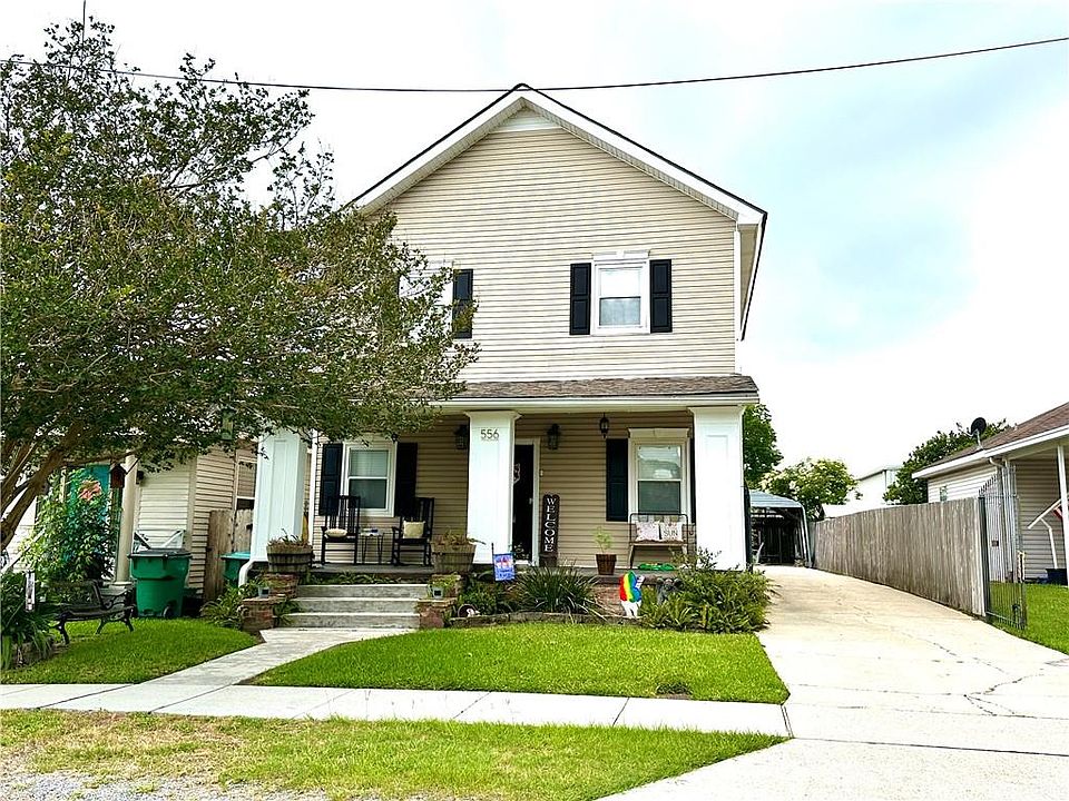 1st image of 556 Avenue B