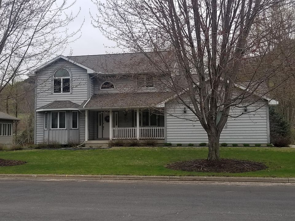 1st image of W5540 Southdale Dr
