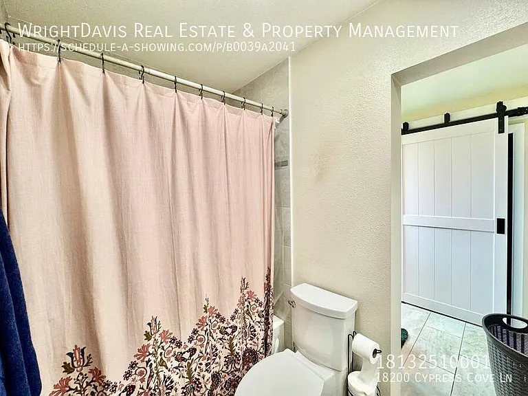 18200 Cypress Cove Ln — Photo 33