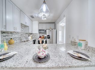 1044 W 30th St, Jacksonville, FL 32209