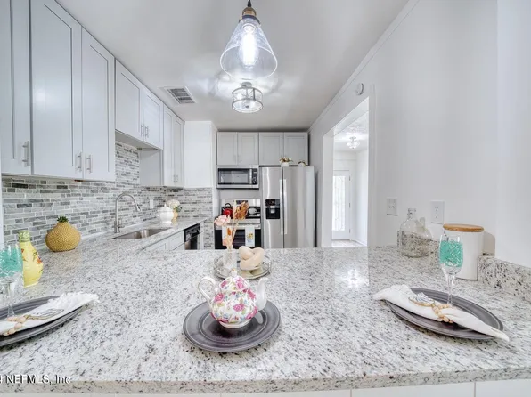 1044 W 30TH Street, Jacksonville, FL 32209