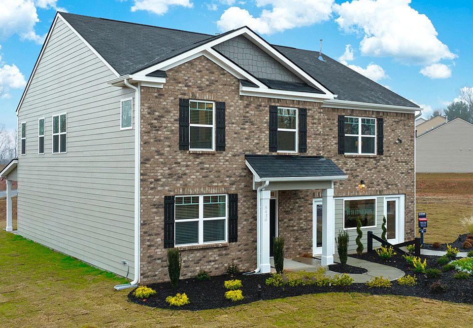 Elevation Image 0.