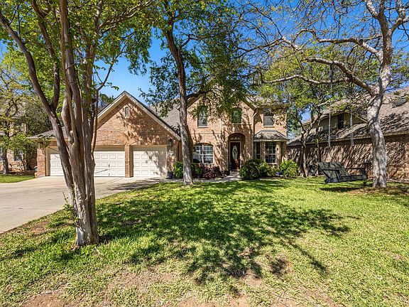 2nd image of 128 Las Colinas Dr #A