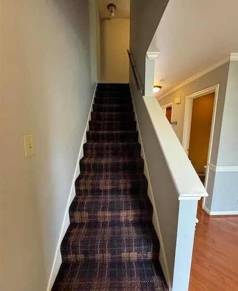1145 Dunbarton Ln — Photo 16
