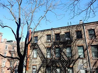 Rented by (Legacy) NY Quality Living Uptown