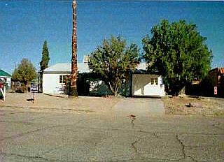 1st image of 525 E McMillan Dr #1