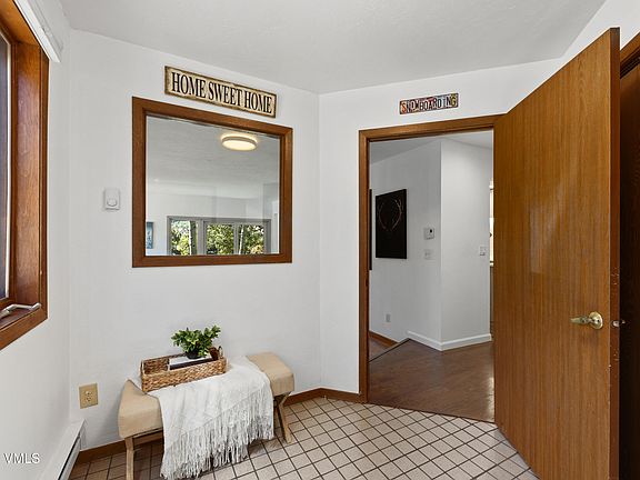 5th image of 231 Nottingham Rd APT I