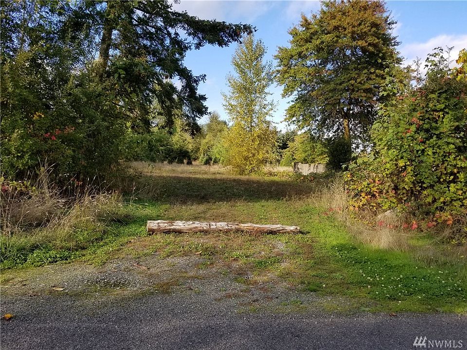 1st image of 41 101st St E
