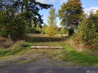 41 101st St E, Tacoma, WA 98446