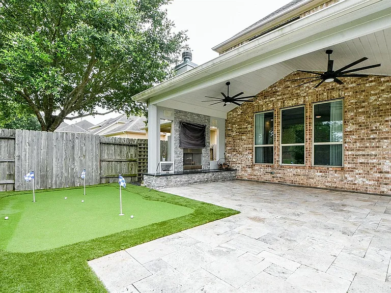24914 Bay Mist Ridge Ln — Photo 4