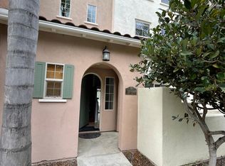 2203 Huntington Point Rd UNIT 6, Chula Vista, CA 91914