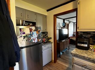 207 Whitehall Ave #1, Stonington, CT 06378