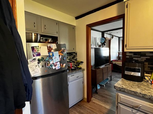 207 Whitehall Ave #1