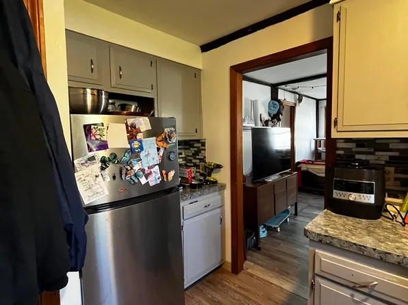 207 Whitehall Ave #1, Stonington, CT 06378