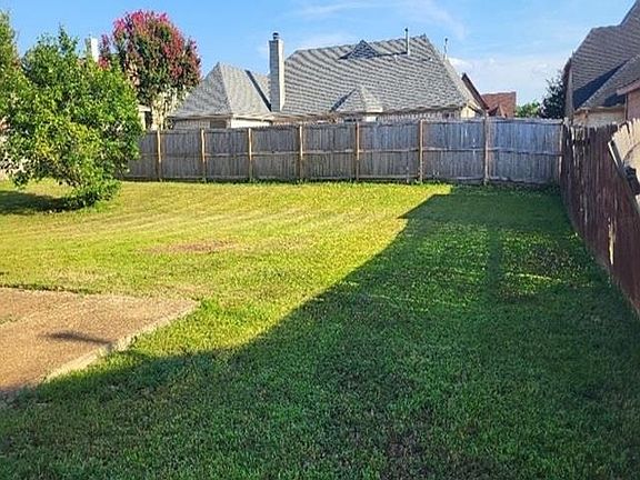 4th image of 7317 Pinnacle Farms Dr