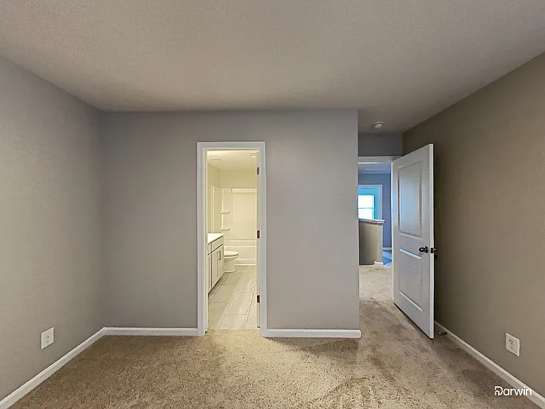 10528 Bradstreet Commons Way — Photo 17