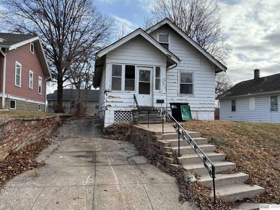 4819 N 47th St, Omaha, NE 68104