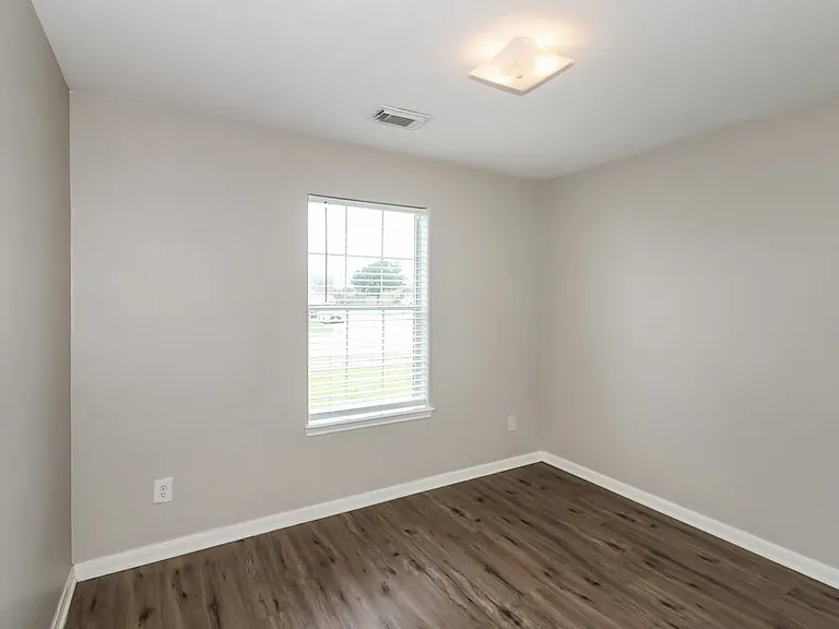 6919 Garnet Trail Ln — Photo 12