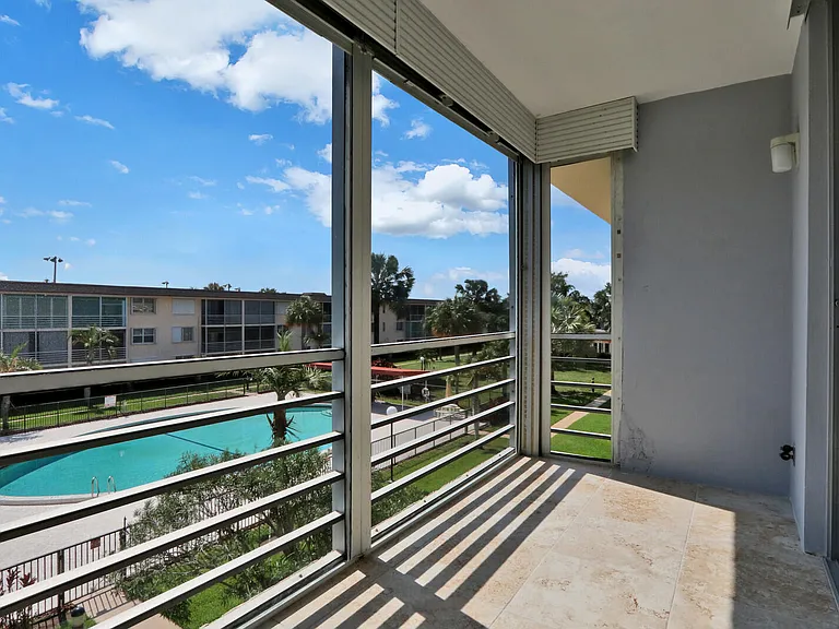 4500 N Federal Hwy #316B — Photo 14