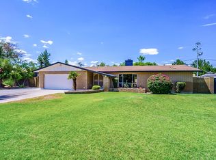 210 W Seldon Ln, Phoenix, AZ 85021