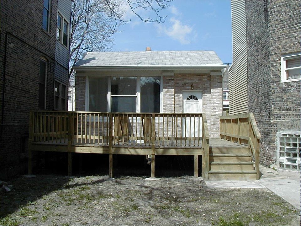 3920 W. Polk