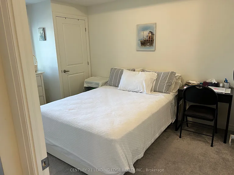 70 Shipway Ave #108 — Photo 21