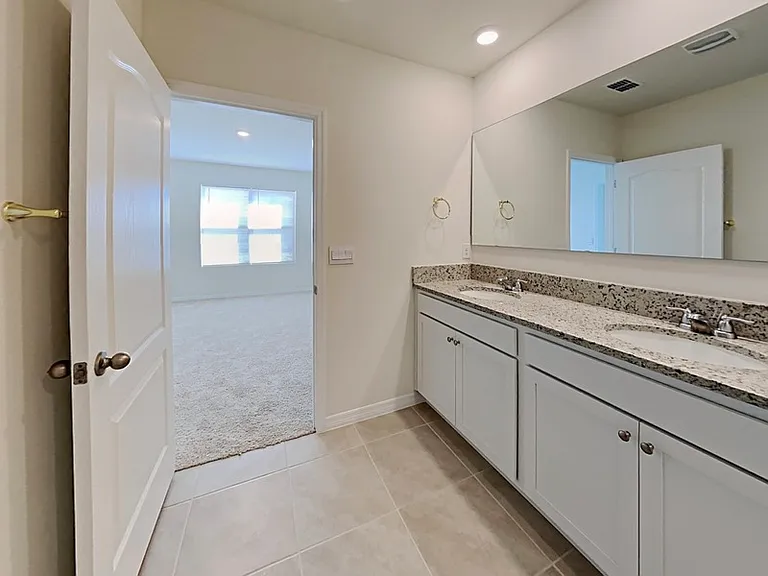 9678 Black Walnut Dr — Photo 8