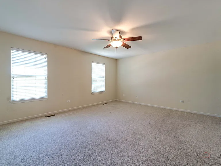 790 Oak Hollow Rd — Photo 16
