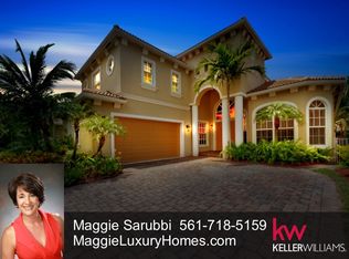 475 Pine Tree Ct, Atlantis, FL 33462