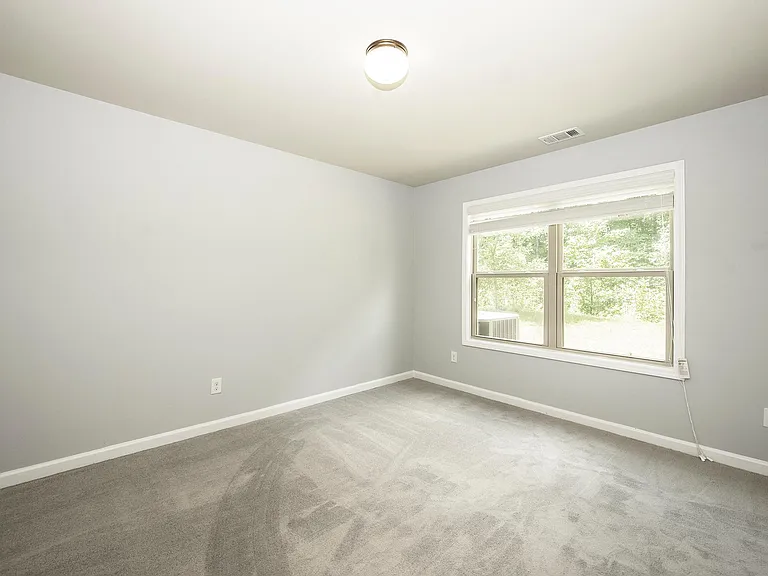 4067 Water Mill Dr — Photo 33