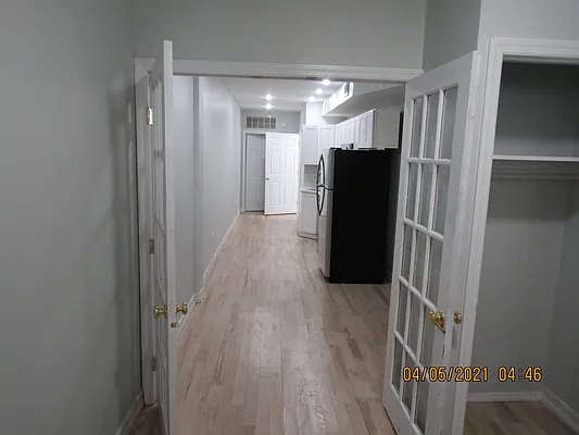 Rented by Big Apple Realty Group | media 8