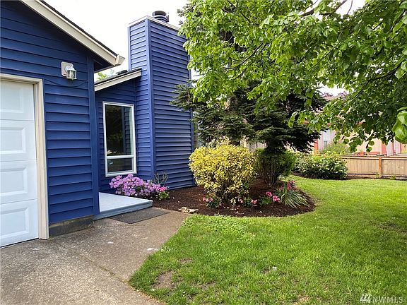 3rd image of 14102 SE 6th St