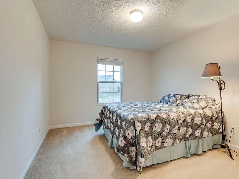 8360 Rossi Rd — Photo 16