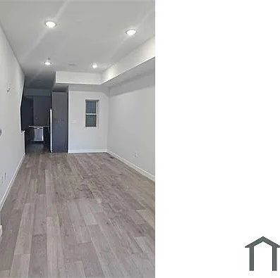 2222 N 7th St #A — Photo 3
