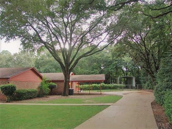 2nd image of 3416 Barkwood Dr