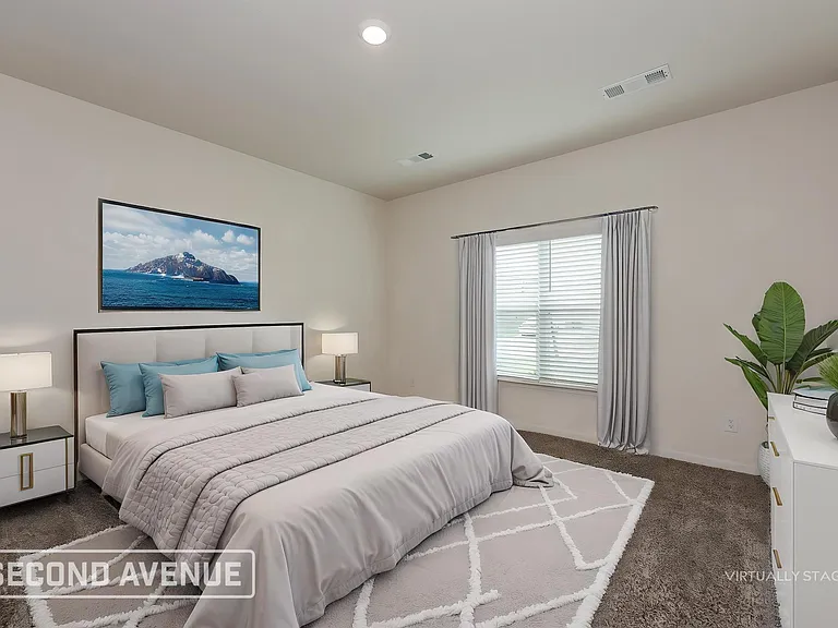 325 Condie Russell Ave — Photo 11