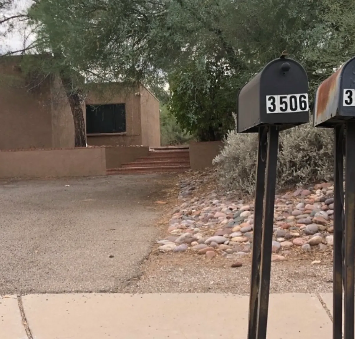 2 bed, 1200 sqft, $1,400 — Photo 1