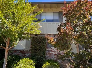 854 Fremont St #B, Menlo Park, CA 94025