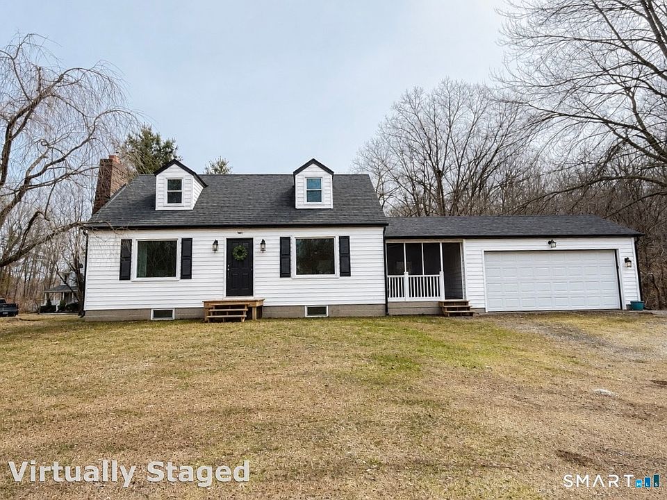 1st image of 360 Garder Road