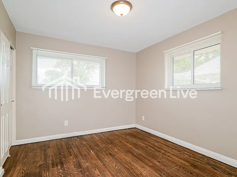 38 Flamingo Dr — Photo 8