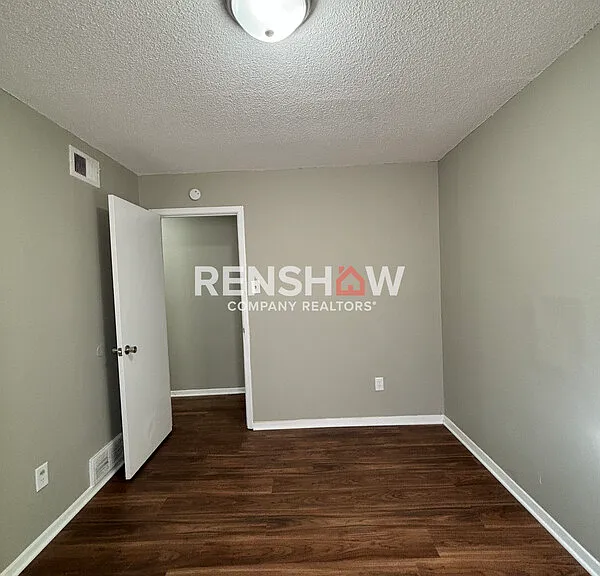 4444 Arnold Cv — Photo 12