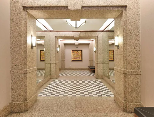 Rented by Century Homes Realty Group LLC | media 9