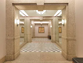 Rented by Century Homes Realty Group LLC