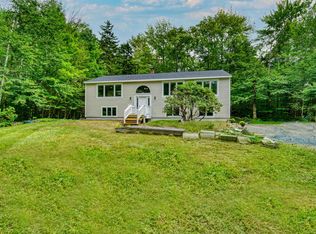 32 Wildwood Dr, Grantham, NH 03753