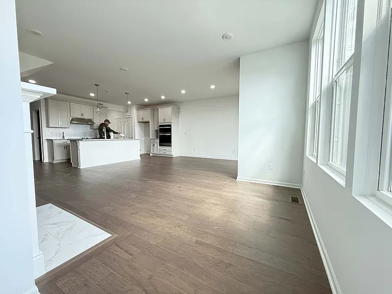 5535 E Spaniel Dr — Photo 16